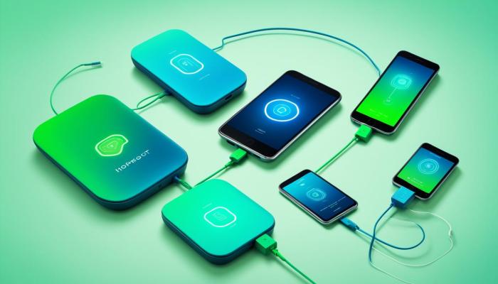 Batteries bunch ion lithium