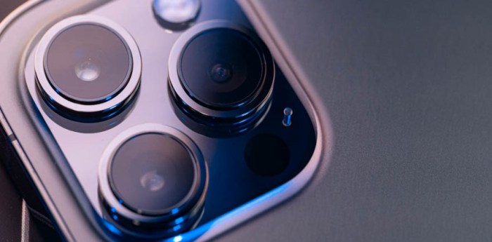 Cameras appreciate actually camcorder repairs